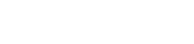 Vivid Seats logo